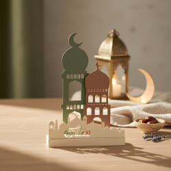 Ramadan Decoration